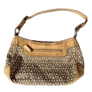 Tommy‎ Hilfiger Purse New Without Tags